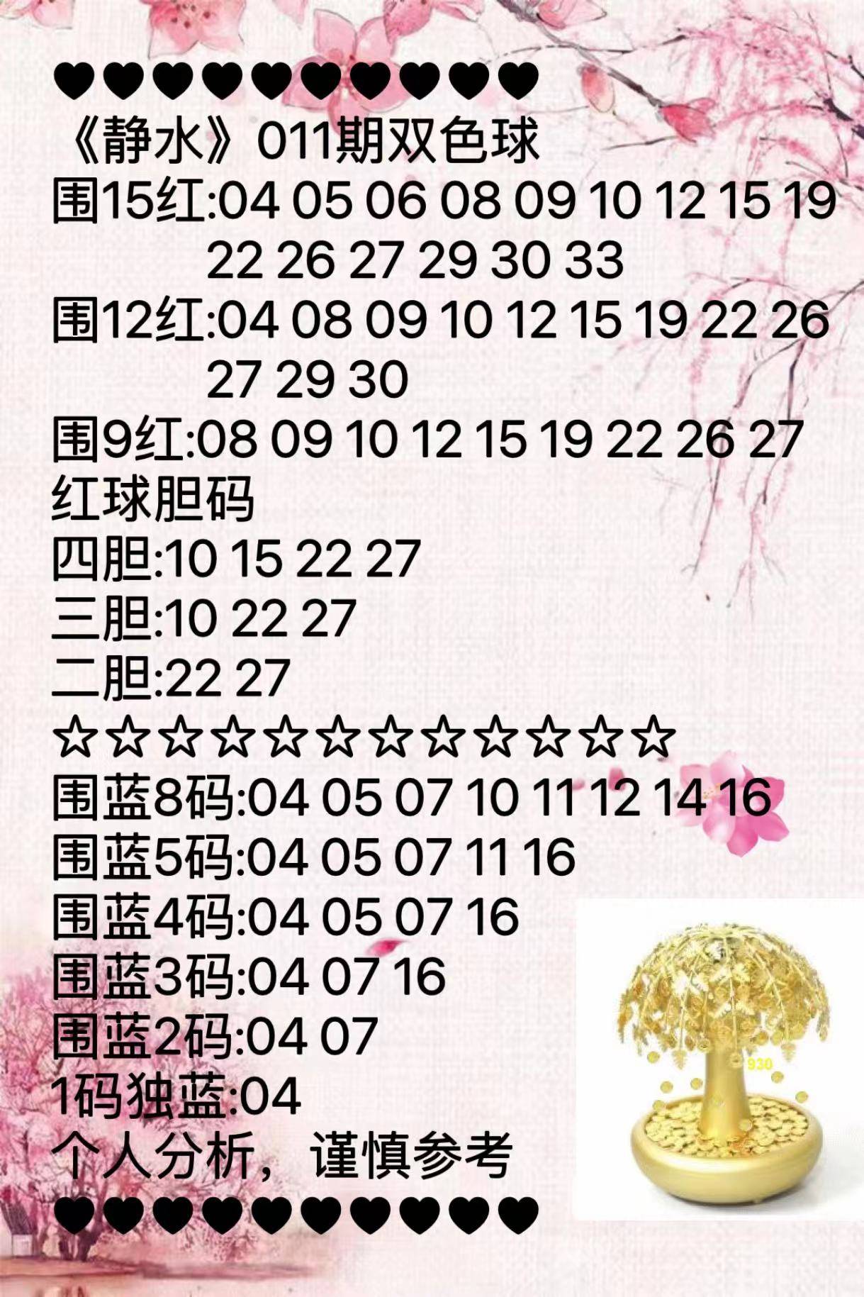 新澳2025最新資料大全紅雙喜——全面解讀與深度探索，新澳2025紅雙喜資料大全，全面解讀與深度探索