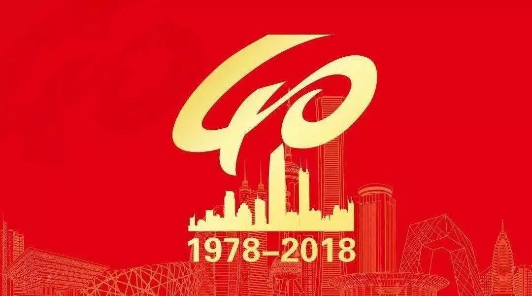 新奧集團(tuán)，邁向2025，天天開啟新彩章，新奧集團(tuán)邁向2025，每日開啟新篇章
