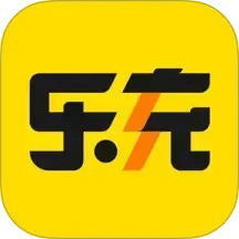 新澳門掛牌正版掛牌完整掛牌，探索與解析，澳門正版掛牌詳解，探索完整流程與解析