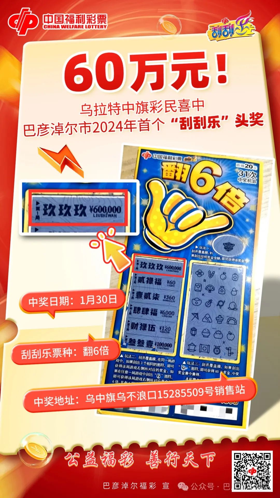 新澳門2025年天天開好彩，探索未來的無限可能，澳門未來展望，2025年天天開啟好運之門，探索無限可能