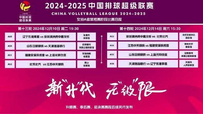 探索未來，澳門彩票市場的發(fā)展與展望——新澳門天天開好彩正版掛牌展望到2025年，澳門彩票市場未來發(fā)展展望，新澳門天天開好彩正版掛牌至2025年展望與探索