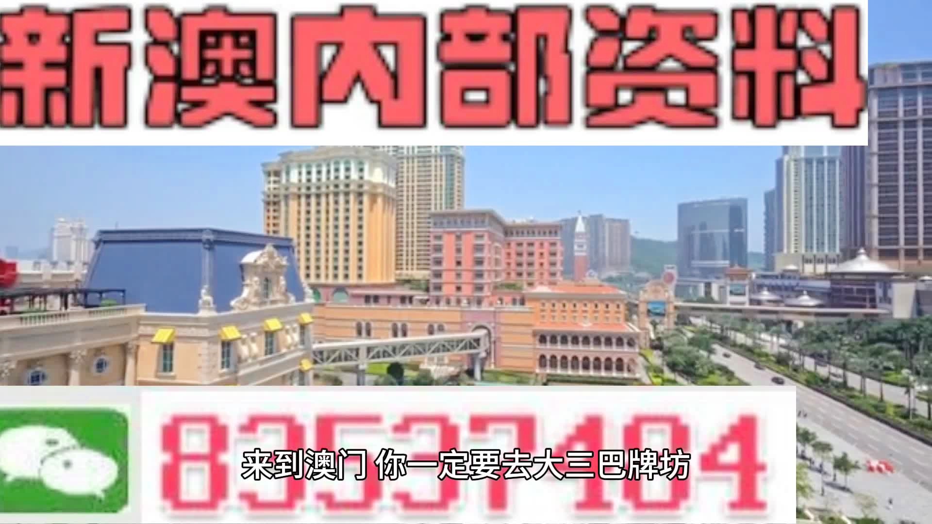 揭秘2025年新澳正版資料，今晚生肖運勢大揭秘，揭秘新澳正版資料與生肖運勢預(yù)測，2025年運勢大揭秘之夜