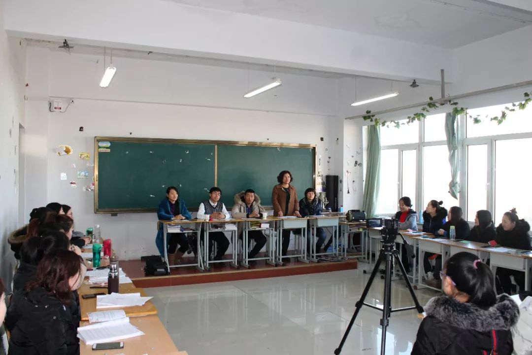 王中王一肖一特一中的教學內(nèi)容深度解析，王中王一肖一特一教學內(nèi)容深度解析詳解