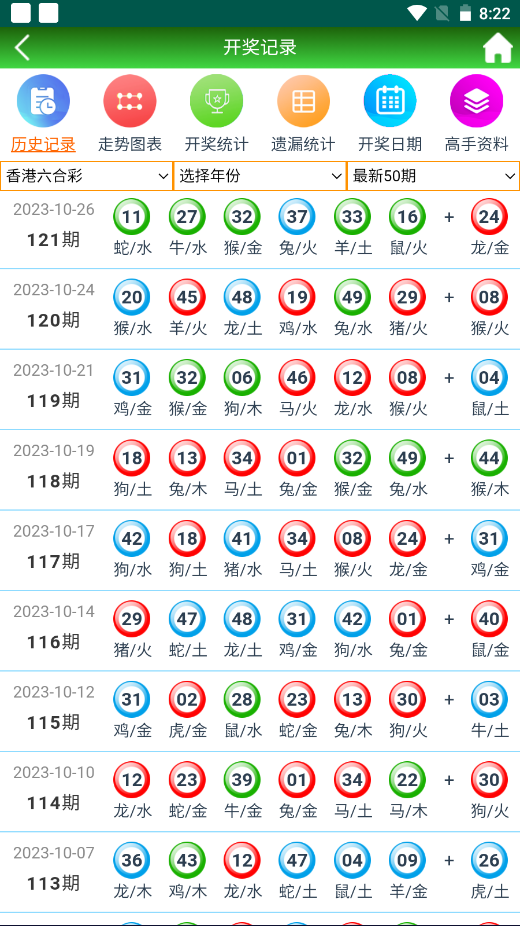 迎接未來，2025年天天開好彩的無限可能，迎接未來，2025年多彩無限可能開啟新篇章