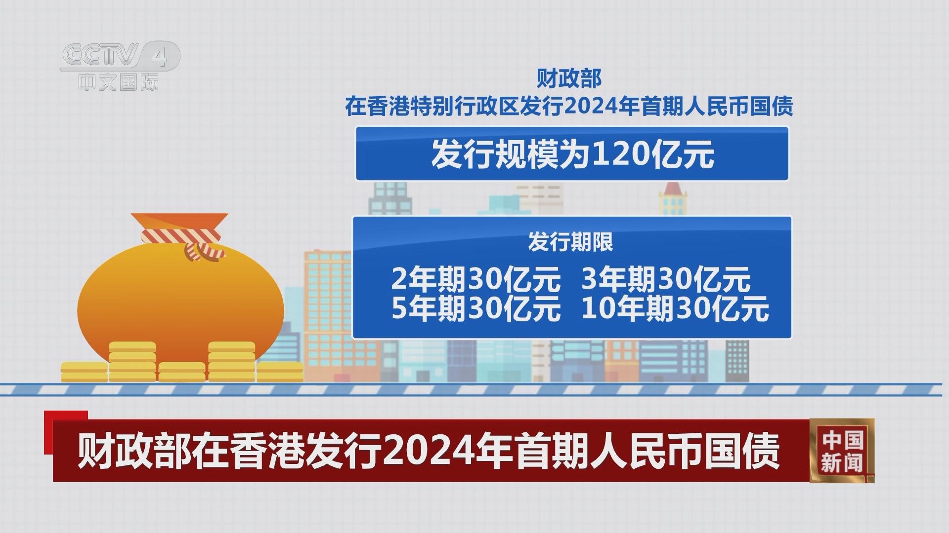 香港期期準正版資料，揭秘與探索，香港期期準正版資料揭秘，深度探索與揭秘真相