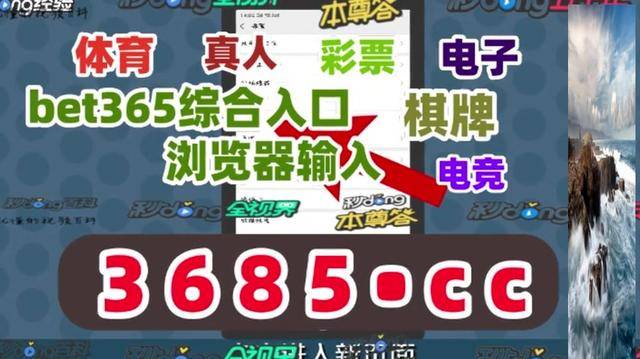 獨家揭秘2025精準免費資料大全，一站式資源獲取指南，獨家揭秘，一站式獲取2025精準免費資料大全指南