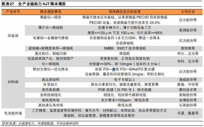 澳門彩票的歷史記錄走勢(shì)與未來展望（到2025年），澳門彩票歷史走勢(shì)回顧與未來展望（至2025年）