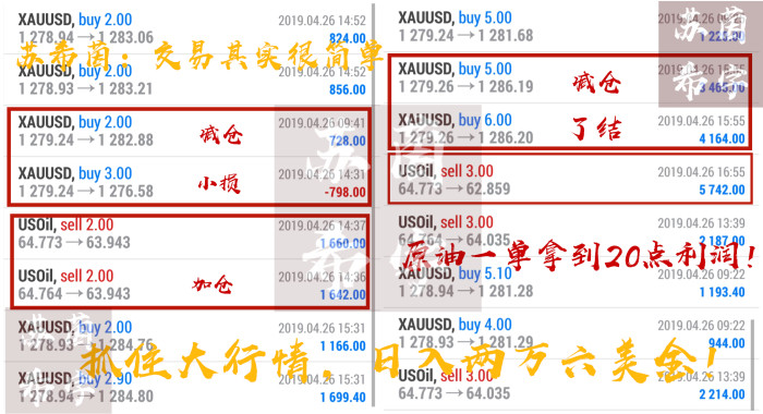 揭秘精準(zhǔn)免費(fèi)預(yù)測(cè)4肖的秘訣，揭秘77777與88888的神秘聯(lián)系，揭秘精準(zhǔn)預(yù)測(cè)四肖的神秘秘訣與數(shù)字組合77777和88888的神秘聯(lián)系