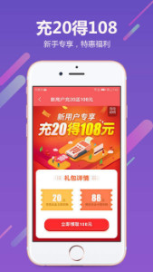 揭秘7777788888管家婆四肖，策略、技巧與優(yōu)勢，獨家揭秘，管家婆四肖選擇與策略技巧，優(yōu)勢分析助你輕松掌握幸運數(shù)字組合