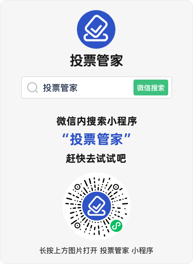管家最準(zhǔn)一碼一肖，揭秘精準(zhǔn)預(yù)測(cè)背后的秘密，實(shí)現(xiàn)財(cái)富增值的秘訣，揭秘精準(zhǔn)預(yù)測(cè)管家秘訣，一碼一肖助力財(cái)富增值的神秘面紗！