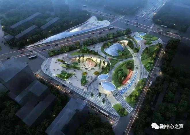 探索未來，2025年新奧正版資料芳草地，探索未來，2025新奧正版資料芳草地概覽