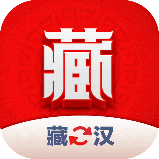 揭秘7777788888免費四肖預(yù)測——真相與策略，揭秘免費四肖預(yù)測背后的真相與策略，77777與88888的神秘面紗