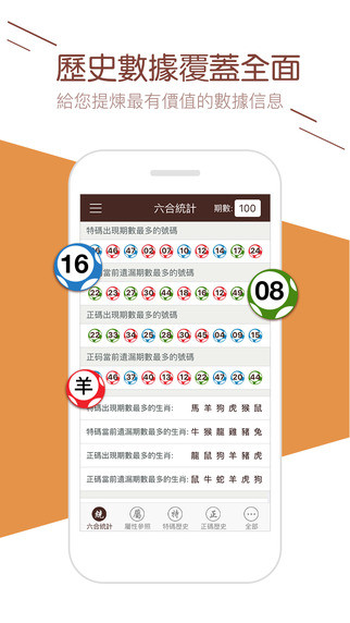 澳門彩票文化深度解析，展望2025年新澳門天天開彩大全，澳門彩票文化深度解析及展望2025年天天開彩概覽
