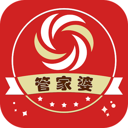 揭秘7777788888管家精準(zhǔn)一肖的秘密，揭秘，7777788888管家精準(zhǔn)預(yù)測(cè)生肖之謎