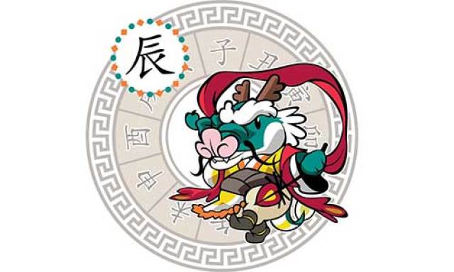 揭秘生肖奧秘，精準(zhǔn)解析生肖運(yùn)勢，免費(fèi)獲取生肖信息，7777788888一站式服務(wù)，生肖奧秘深度解析，一站式服務(wù)助你免費(fèi)掌握精準(zhǔn)運(yùn)勢預(yù)測