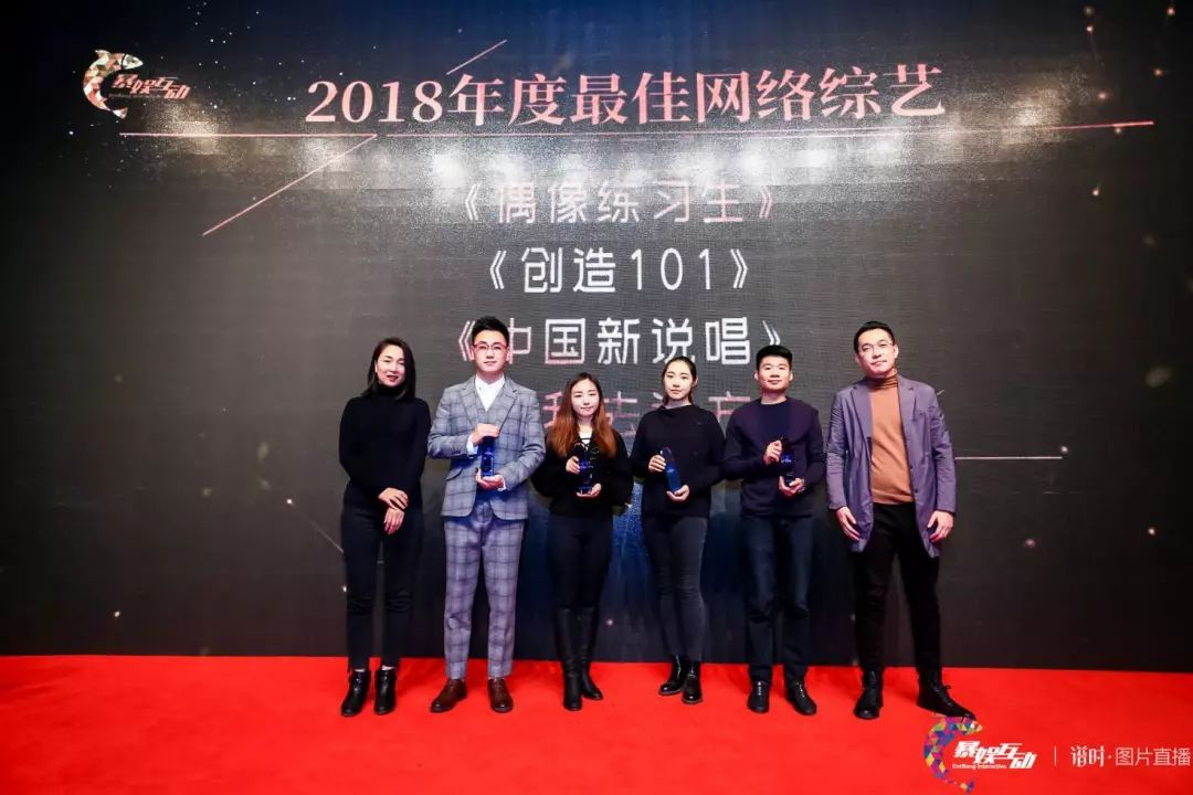 新澳門四肖期期準(zhǔn)中特更新時(shí)間的探索與解析，澳門四肖期期準(zhǔn)更新時(shí)間的深度解析與探索