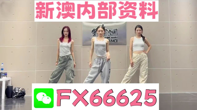 管家婆必出一中一特，揭秘神秘預(yù)測背后的真相，揭秘管家婆預(yù)測真相，一中一特背后的神秘面紗
