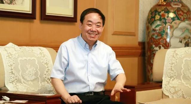 2024新奧正版資料全面免費開放，不容錯過！，2024新奧正版資料全面免費開放，獨家內(nèi)容不容錯過