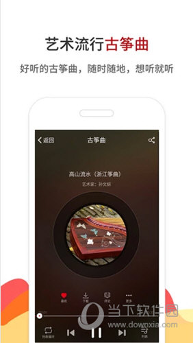 香港鐵算開(kāi)獎(jiǎng)直播一，最新動(dòng)態(tài)與深度解析，香港鐵算開(kāi)獎(jiǎng)直播一，最新動(dòng)態(tài)與深度解析揭秘