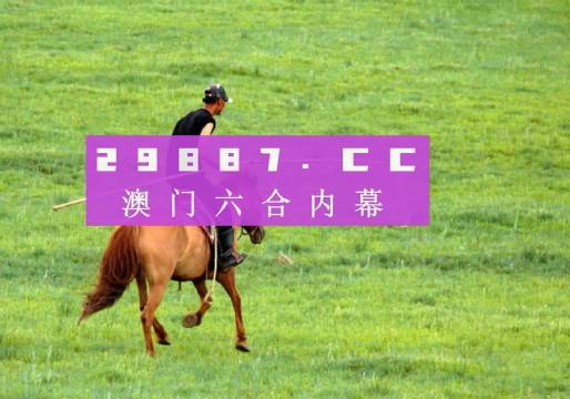 澳門鐵算資料開獎小說，揭秘數(shù)字背后的故事，澳門鐵算資料開獎揭秘，數(shù)字背后的故事