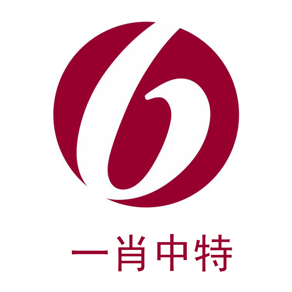 揭秘彩票秘密，掌握精準(zhǔn)四肖中特技巧，走向人生巔峰的捷徑——77777與88888的奧秘，揭秘彩票秘密，掌握精準(zhǔn)四肖中特技巧，走向人生巔峰的捷徑，揭秘神秘數(shù)字77777與88888的奧秘