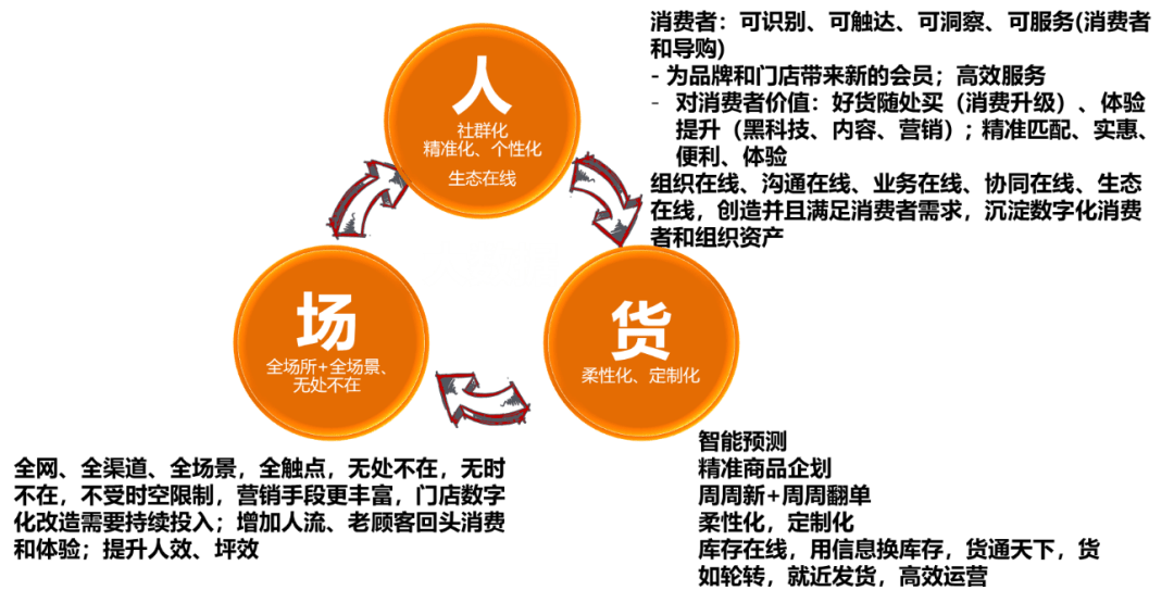 揭秘精準四肖預測技巧——探索7777788888的魅力世界，揭秘精準四肖預測技巧，探索神秘數(shù)字組合的魅力世界