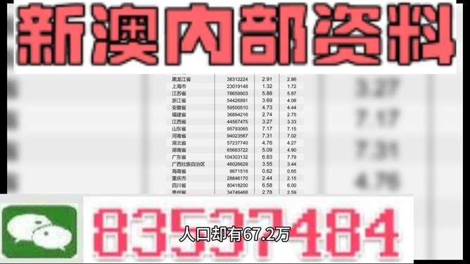 新澳2025最新資料大全掛牌，全方位解讀與深度探索，新澳2025最新資料大全掛牌，全方位解讀與深度探索揭秘