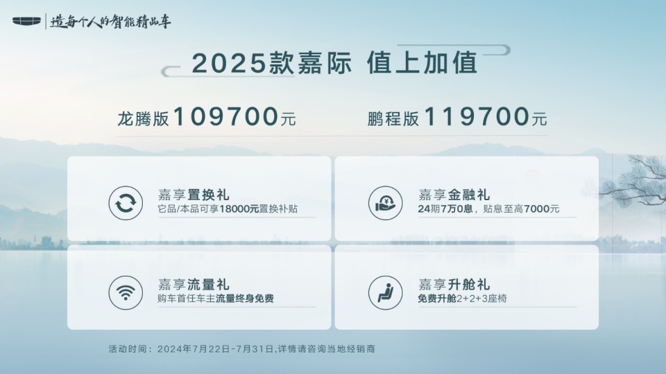 第516頁