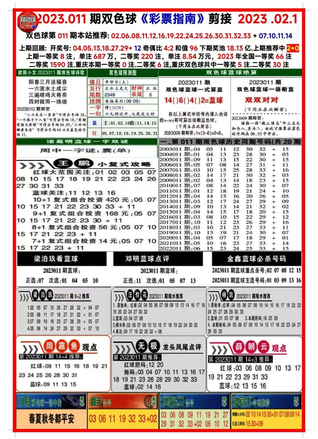 新澳天天開(kāi)獎(jiǎng)資料大全第262期，全面解析與預(yù)測(cè)