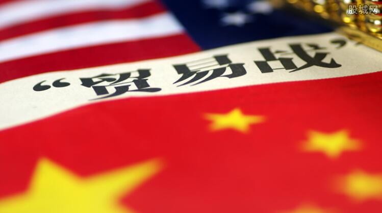 義烏商家談美國加稅，那我就漲價，義烏商家面對美國加稅政策，決定漲價應(yīng)對策略