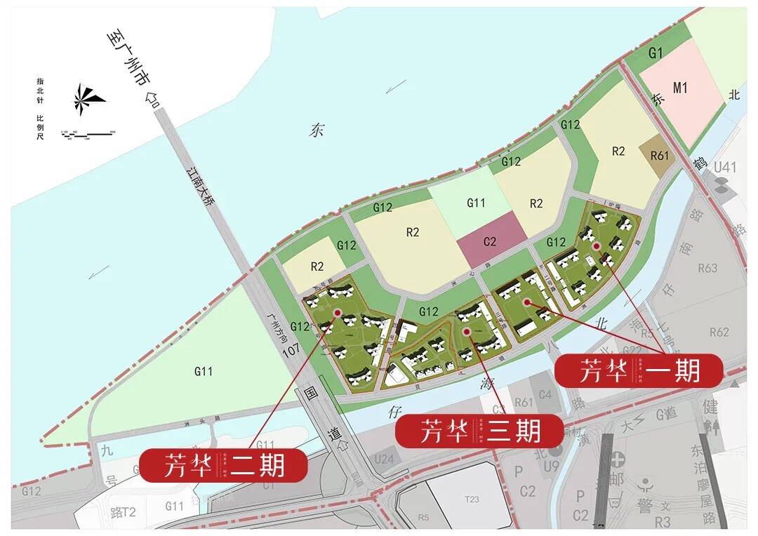 王中王一肖一中一期答案與解析——深度解讀彩票奧秘，王中王一肖一中一期答案深度解析，揭秘彩票奧秘