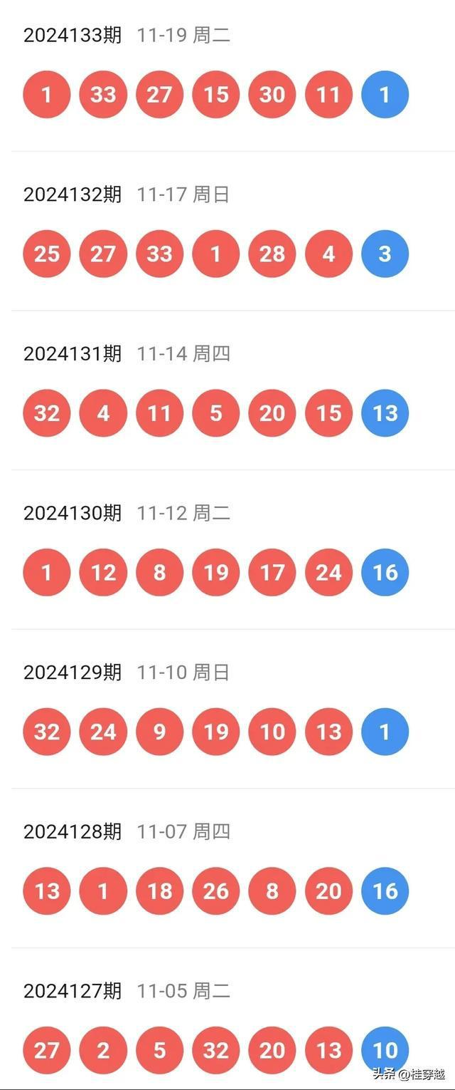 新澳9點30分精準(zhǔn)開獎，揭秘彩票背后的秘密，揭秘新澳9點30分精準(zhǔn)開獎彩票背后的秘密