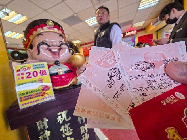 澳門王中王心水王中王，探索與解析，澳門王中王心水奧秘，深度探索與解析