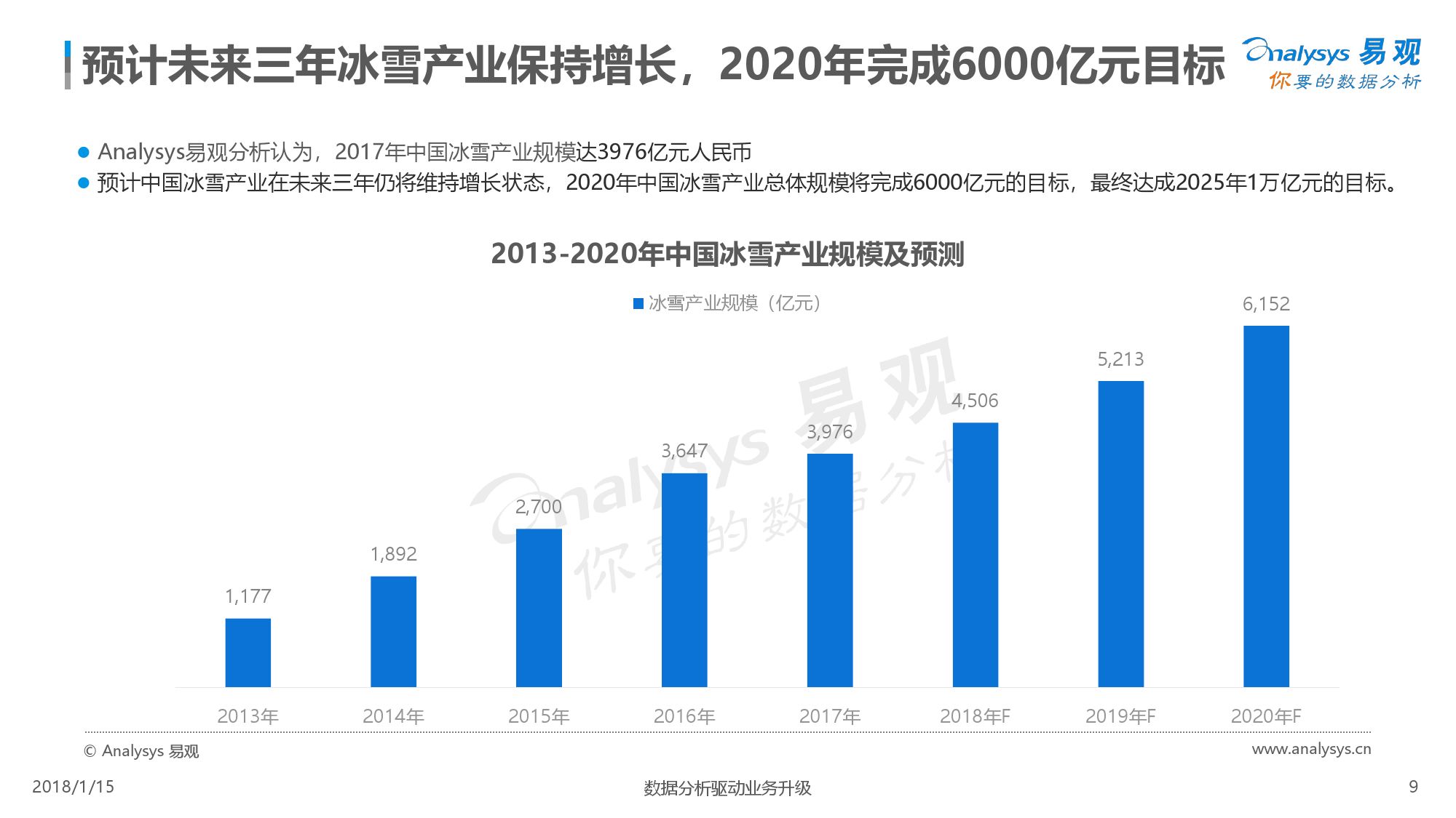 探索未來，揭秘新澳門2025期期精準的秘密，揭秘新澳門2025期期精準的秘密，探索未來之匙