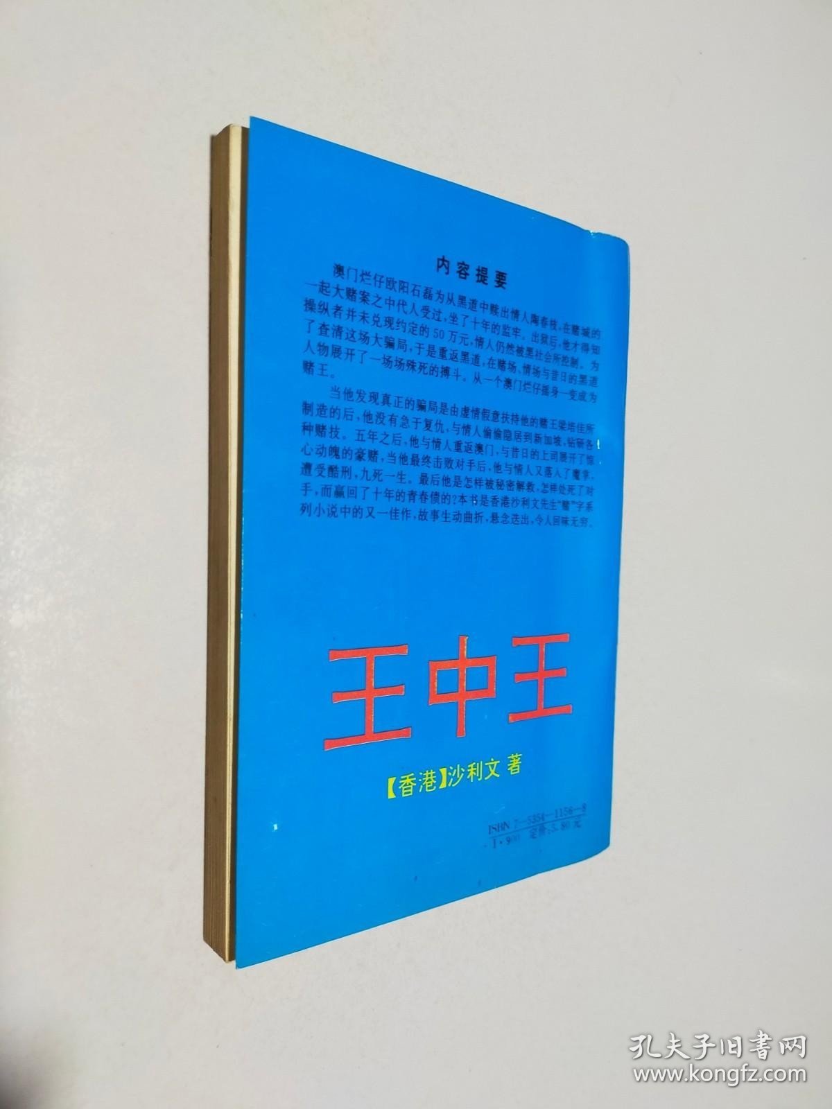 新奧門王中王正版資料，探索與解析，新奧門王中王正版資料深度解析與探索