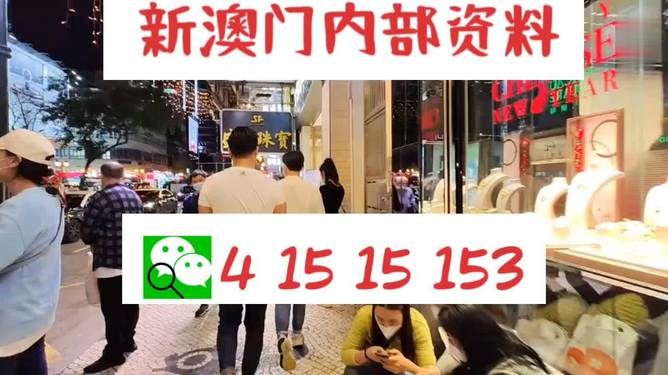 探索未來，2025新澳最新版精準特色解析，探索未來，揭秘新澳最新版精準特色解析（2025版）