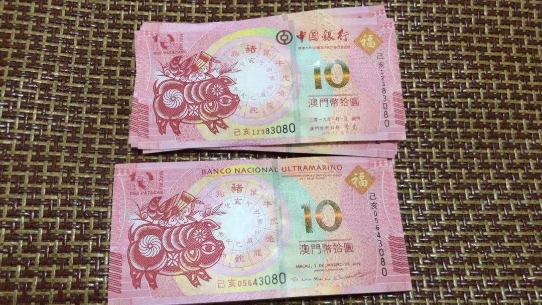 新澳門(mén)生肖走勢(shì)圖，深度解析與預(yù)測(cè)，澳門(mén)生肖走勢(shì)圖深度解析及預(yù)測(cè)報(bào)告
