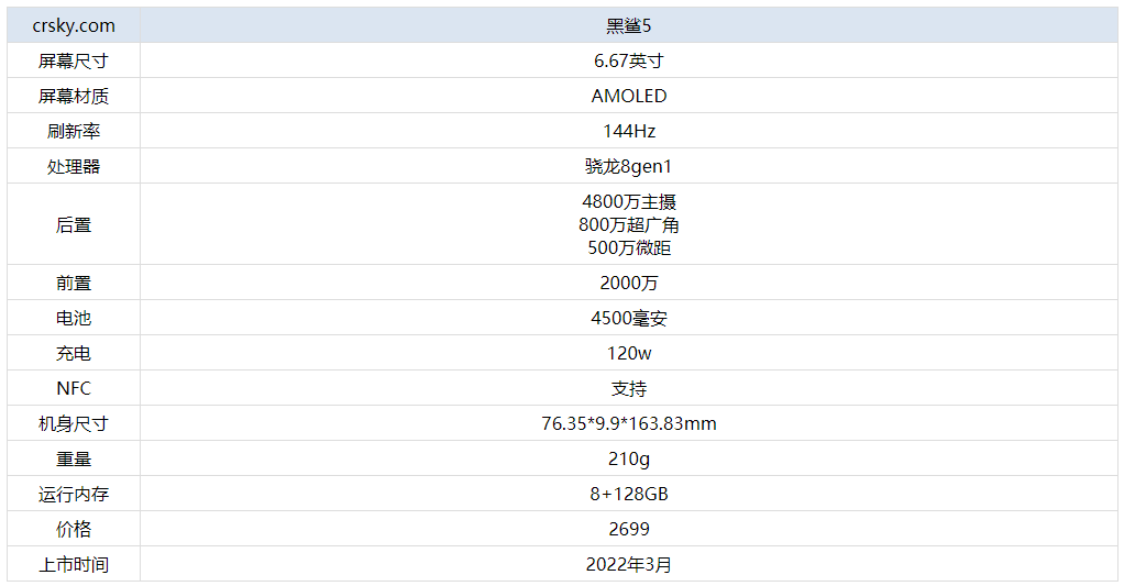新澳今晚開馬結(jié)果查詢——全方位解析與實時資訊獲取指南，新澳今晚馬術(shù)賽事結(jié)果查詢，全方位解析與實時資訊獲取指南