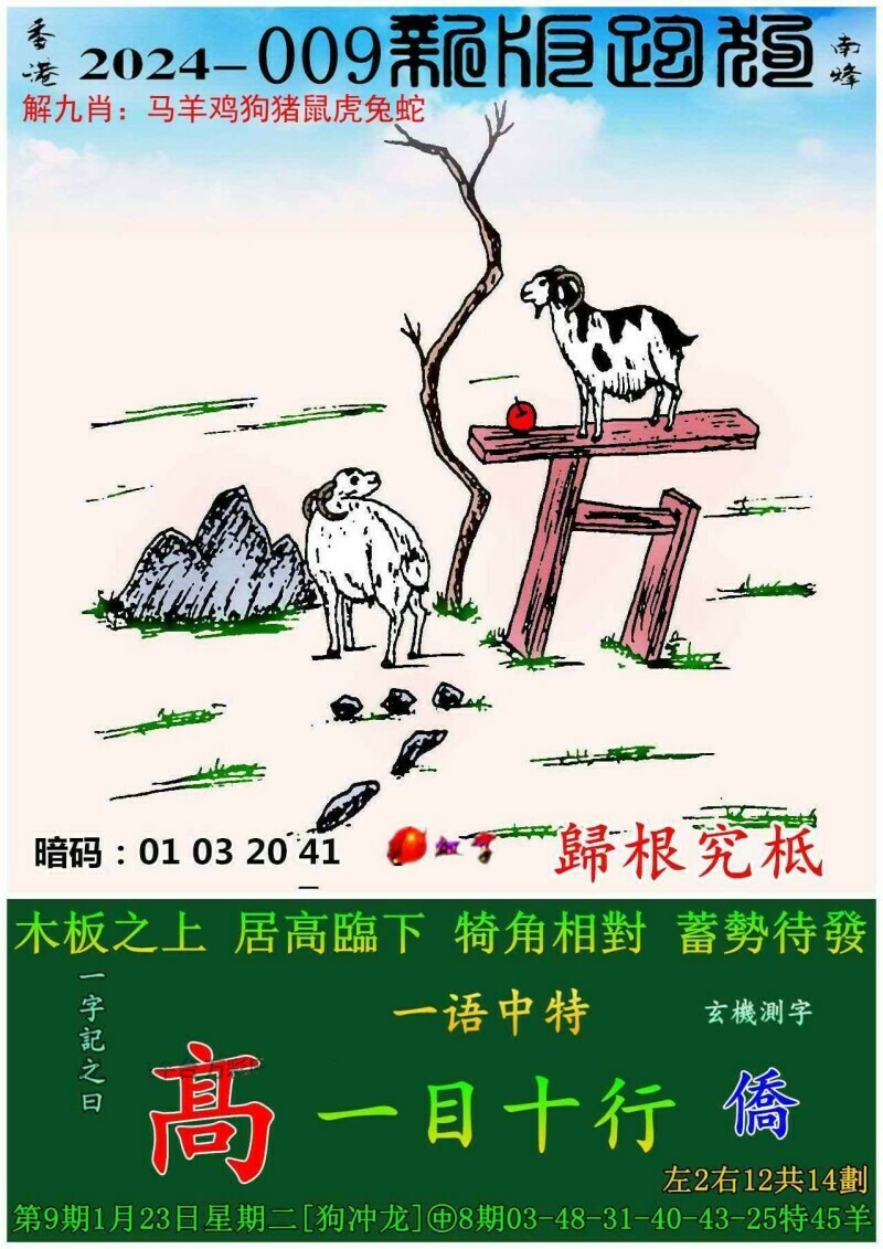 揭秘精準(zhǔn)跑狗圖，探索數(shù)字組合77777與88888的魅力，揭秘精準(zhǔn)跑狗圖，數(shù)字組合77777與88888的神秘魅力探索