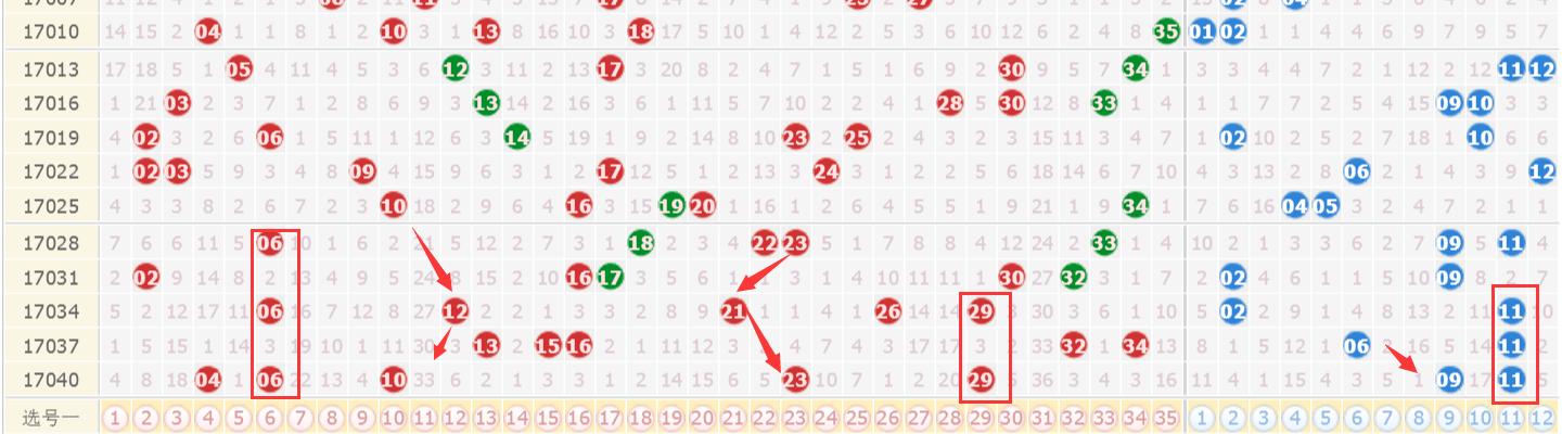 今晚澳門9點(diǎn)35分開獎(jiǎng)號(hào)碼，探索彩票背后的秘密與策略，彩票背后的秘密與策略，今晚澳門9點(diǎn)35分開獎(jiǎng)號(hào)碼揭曉