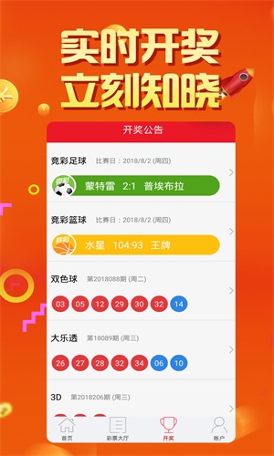 今晚澳門碼資料劉伯溫，探索傳奇人物與預(yù)測科學(xué)的交匯點(diǎn)，劉伯溫傳奇，探索預(yù)測科學(xué)與澳門碼交匯點(diǎn)的奧秘