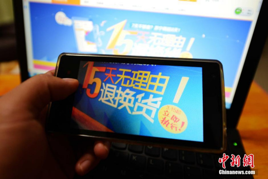 新澳門六和彩資料查詢2024年免費查詢01-35，全面解析與實用指南，澳門六和彩資料解析與實用指南，免費查詢2024年最新預測（涵蓋數(shù)字01-35）