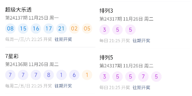 2023年澳門天天彩免費查詢今日七期開獎結(jié)果及預(yù)測分析，澳門今日七期開獎結(jié)果及預(yù)測分析，免費查詢2023年天天彩數(shù)據(jù)