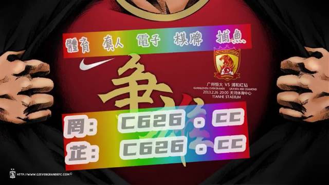 第515頁