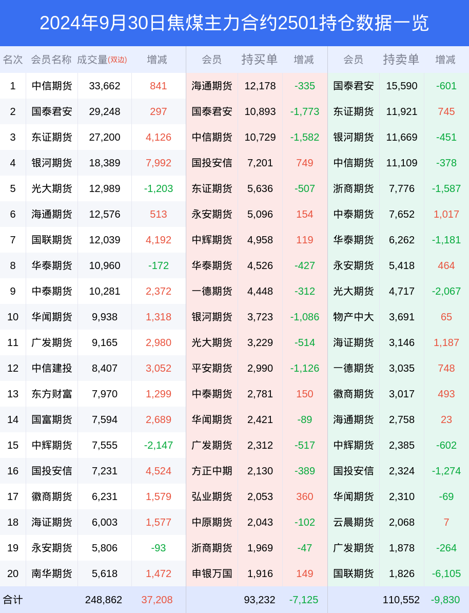 新奧今晚上開獎9點30分，揭曉彩票夢想之碼！，新奧彩票今晚開獎，揭曉夢想之碼時刻！