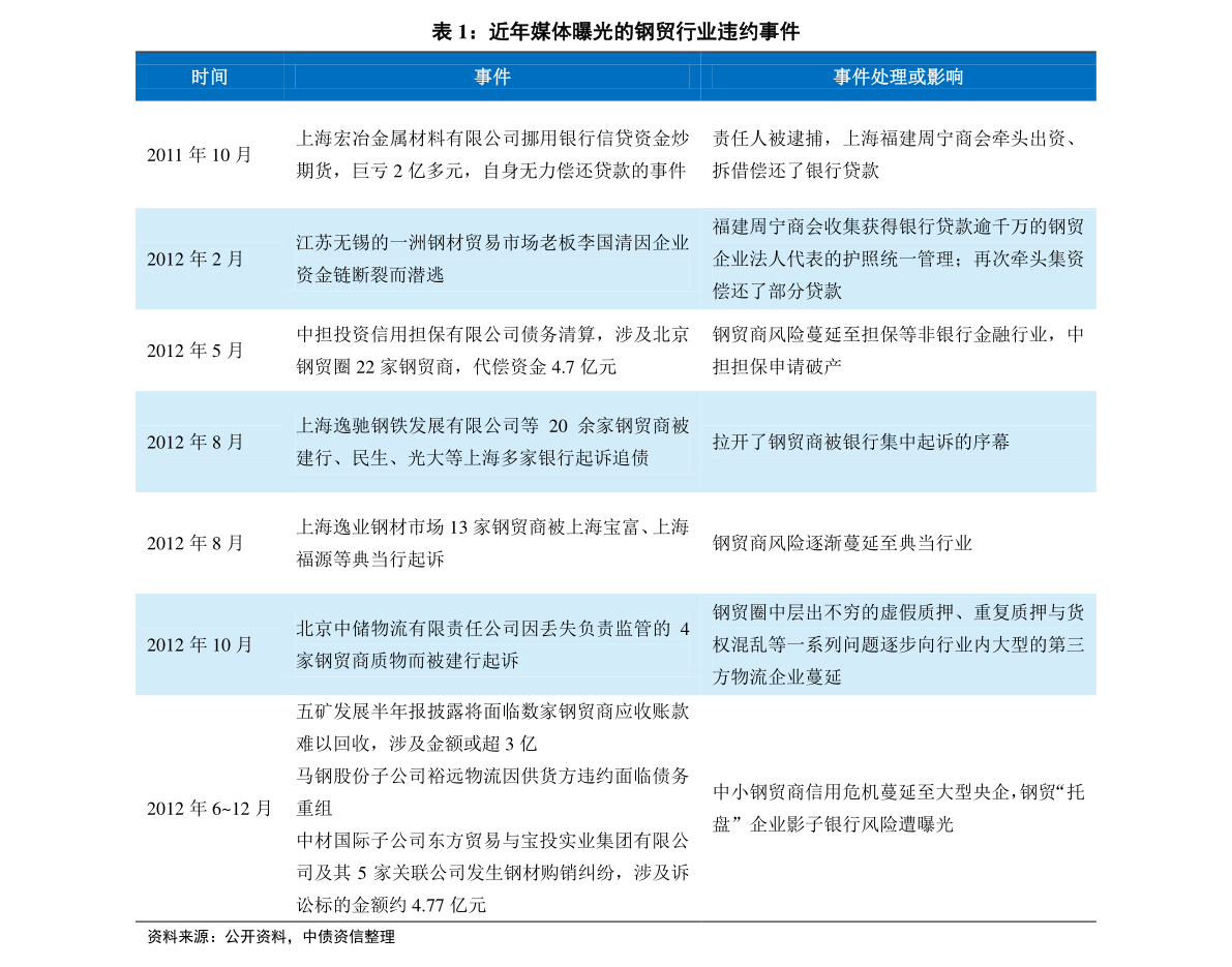 揭秘新奧歷史開(kāi)獎(jiǎng)記錄，探索未來(lái)的趨勢(shì)與機(jī)遇（第73期回顧），揭秘新奧歷史開(kāi)獎(jiǎng)記錄，第73期回顧及未來(lái)趨勢(shì)與機(jī)遇探索