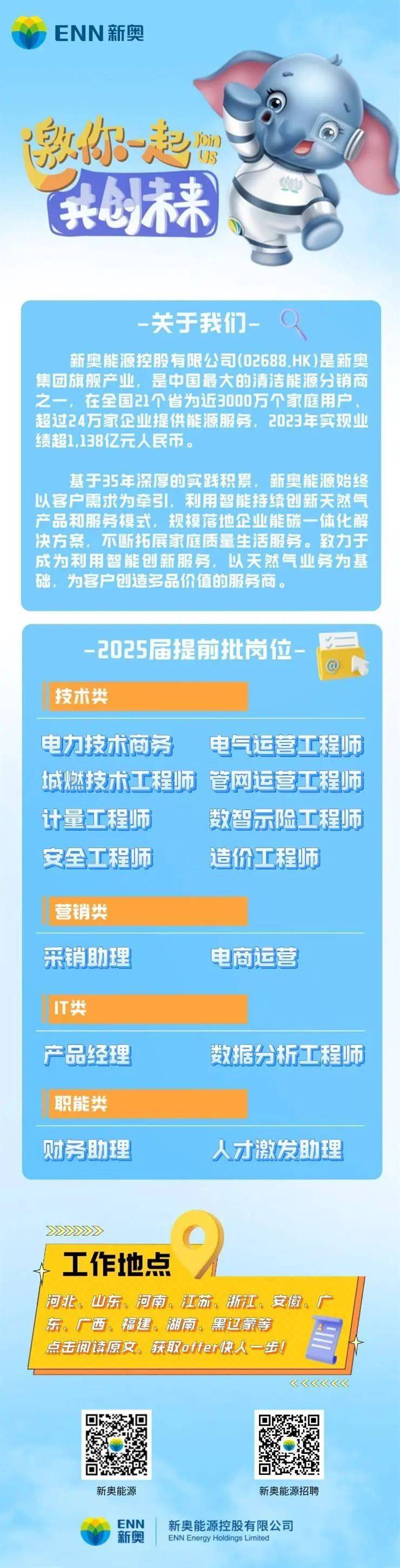 新奧集團，邁向2025，正版掛牌引領未來，新奧集團正版掛牌，邁向2025，引領未來之路
