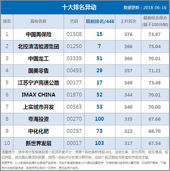 探索未來之門，澳門彩資料2025年第106期深度解析與預測，澳門彩資料深度解析與未來之門探索，第106期展望與預測