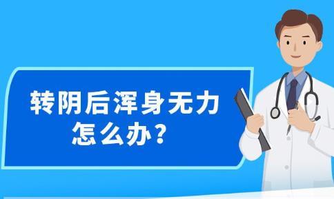 2025新奧正版資料與精準(zhǔn)資料的免費(fèi)提供，2025新奧正版資料與精準(zhǔn)資料免費(fèi)分享