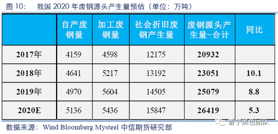 鐵算算盤網(wǎng)址，一站式財(cái)務(wù)解決方案的專業(yè)平臺(tái)，鐵算算盤網(wǎng)址，專業(yè)的一站式財(cái)務(wù)解決方案平臺(tái)